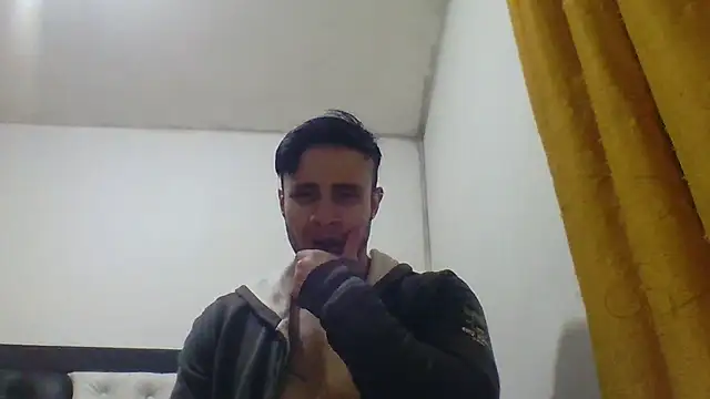 danistrial's cam snapshot