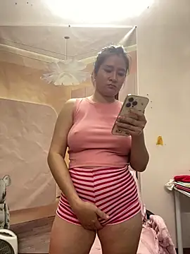 Bollozzy_89's cam snapshot