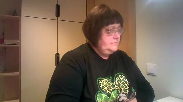 rewa666's cam snapshot