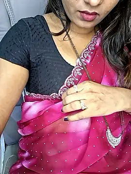 Marathi_jiya1's cam snapshot