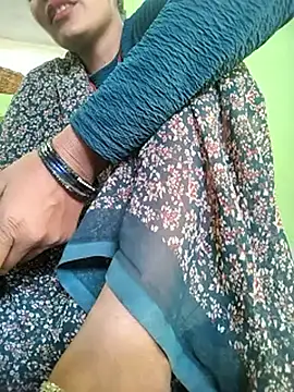 Hot_Kajal5's cam snapshot