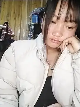 Hinyy112's cam snapshot