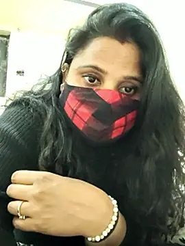 Sweet-kajal7's cam snapshot