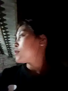 Alice-567's cam snapshot