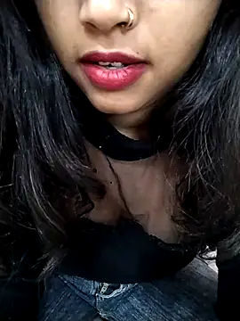 Sexy_Divya__'s cam snapshot