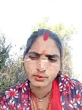 Nelug's cam snapshot