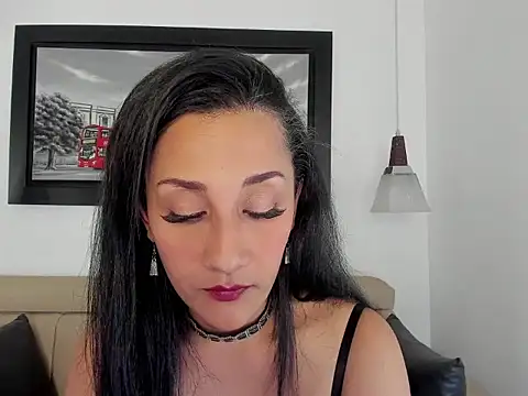 KourtneyTravis's cam snapshot