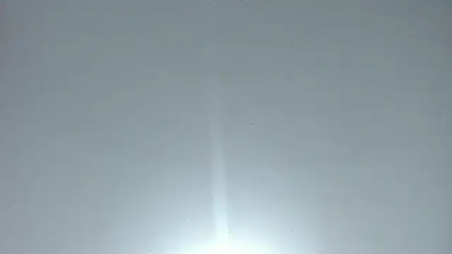 Siryenay_'s cam snapshot