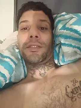 SmudgingHaunch's cam snapshot