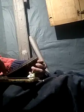 Wero4200's cam snapshot