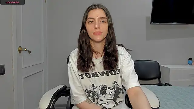 broosnica1's cam snapshot