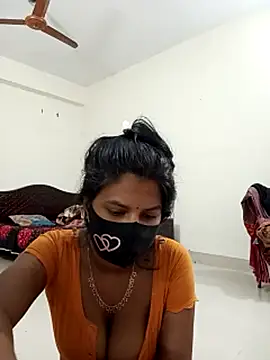 Kakoli-'s cam snapshot