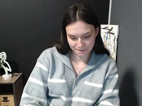 tart_girl's cam snapshot