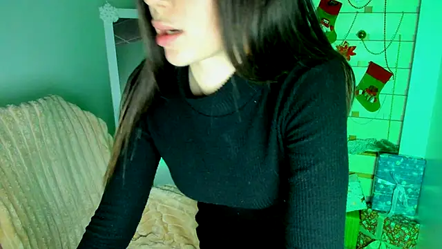 Bella_XO's cam snapshot