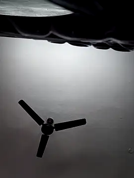 Tamil-Meenu12's cam snapshot