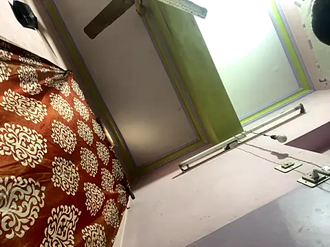 Sandhya_77's cam snapshot