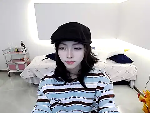 PPD1212's cam snapshot