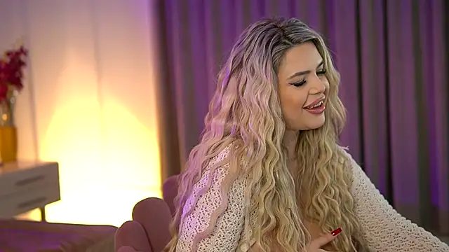 SophieBoobsX's cam snapshot