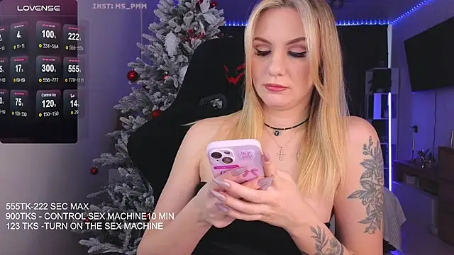 Maria_Shy's cam snapshot