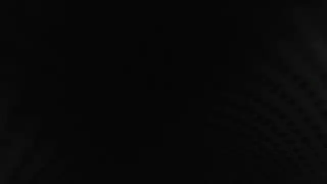 smallandyummy's cam snapshot