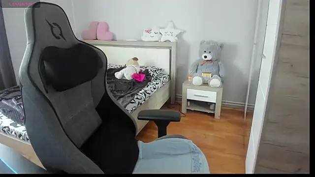 VanessaReiten's cam snapshot