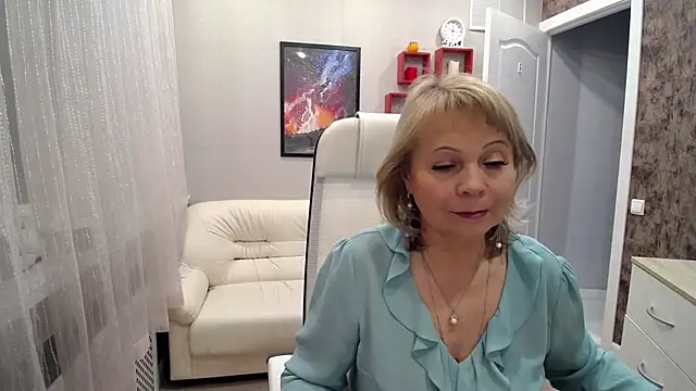 Milla_Cutie18's cam snapshot