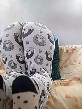 Dalou3a-69's cam snapshot