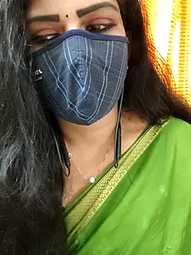 dhoorika's cam snapshot