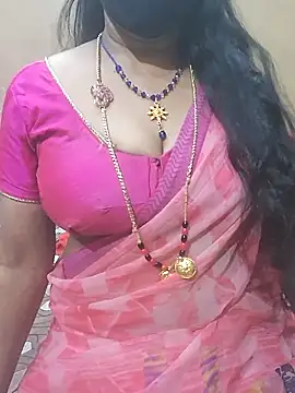 Sexy-Angel69's cam snapshot