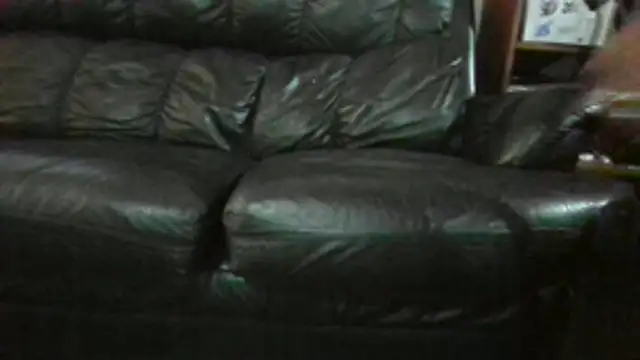 Lovyourpuss's cam snapshot