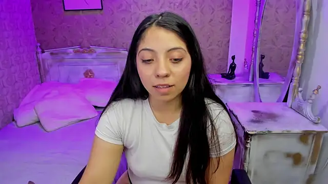 Sarita_jane's cam snapshot