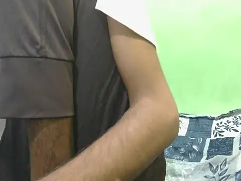 Indian_slimguyhot-16's cam snapshot