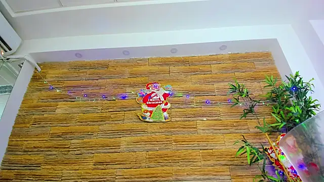 Cupcake_Izzy's cam snapshot