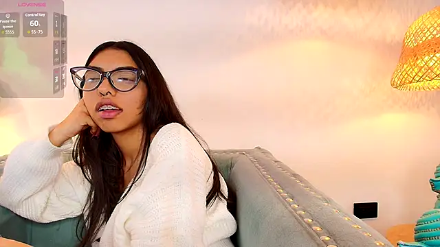 Sapphire_01's cam snapshot