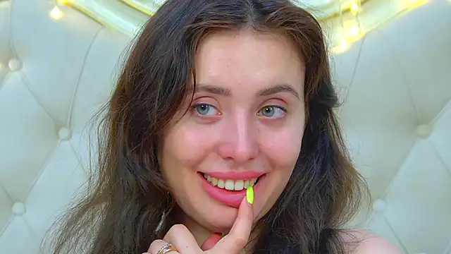 SherryBaers's cam snapshot