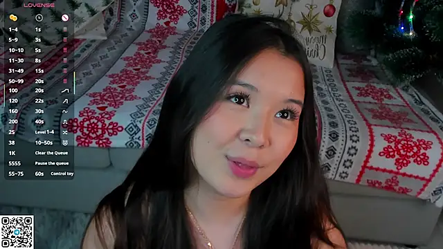 AlberthaEscue's cam snapshot