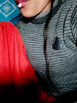 bold-couple's cam snapshot