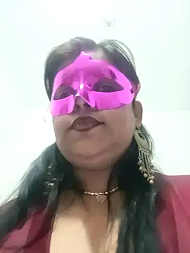 Appypie's cam snapshot