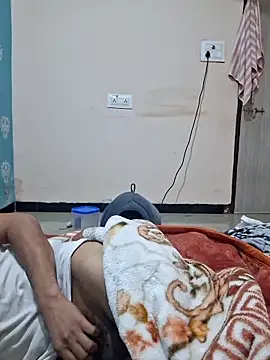 pinkpulse's cam snapshot