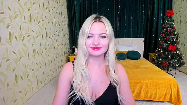 LexyeLure's cam snapshot