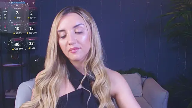 _Mi1a_'s cam snapshot