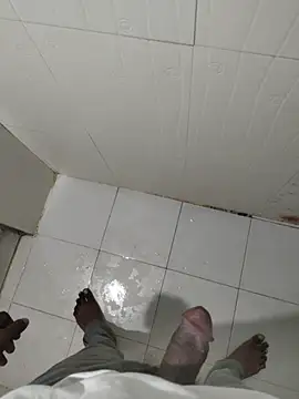 kapd54's cam snapshot