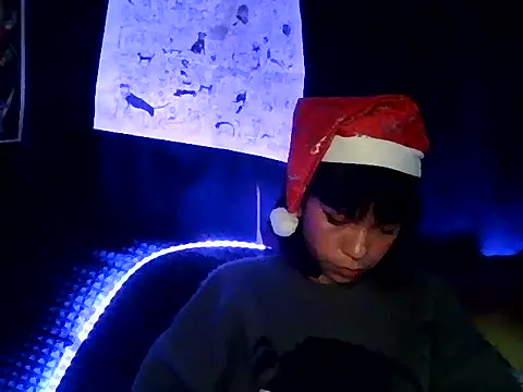 Lily_Sex's cam snapshot