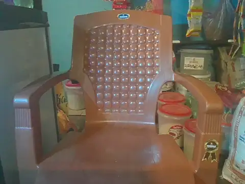 localboybbsr's cam snapshot