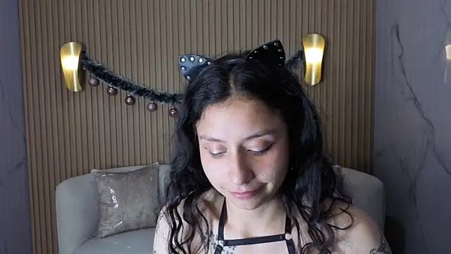 hada_crazy_tx's cam snapshot