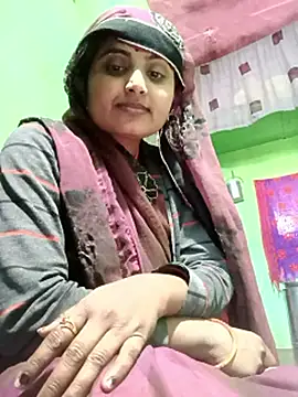 Pooja_hote's cam snapshot