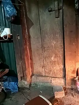 sary-hot2x live sex cam