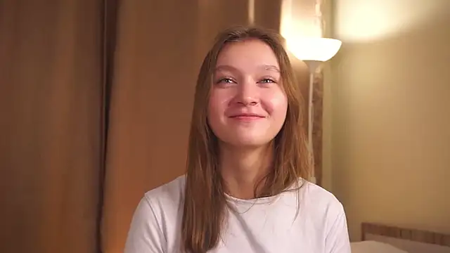 IrenaZeiler's cam snapshot