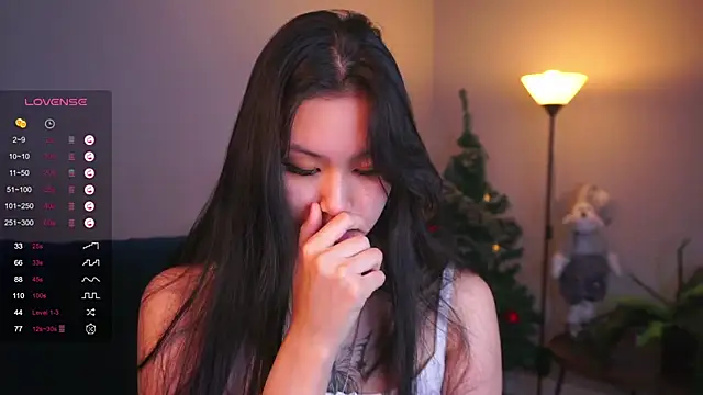 DonaPelligrino's cam snapshot