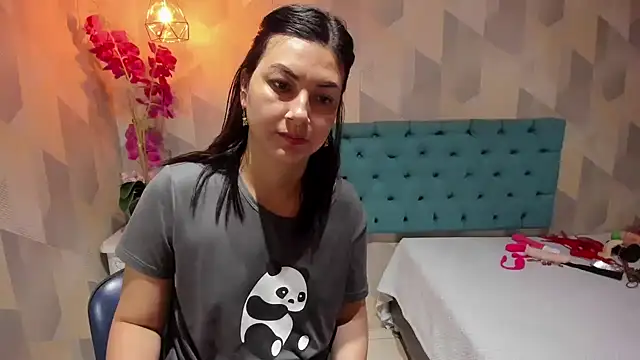 AdaFawxx's cam snapshot